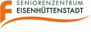 Seniorenzentrum Eisenhüttenstadt